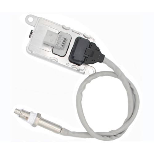 Automóvil de Benz 24 V Sensor de nitrógeno y oxígeno 5WK97331A